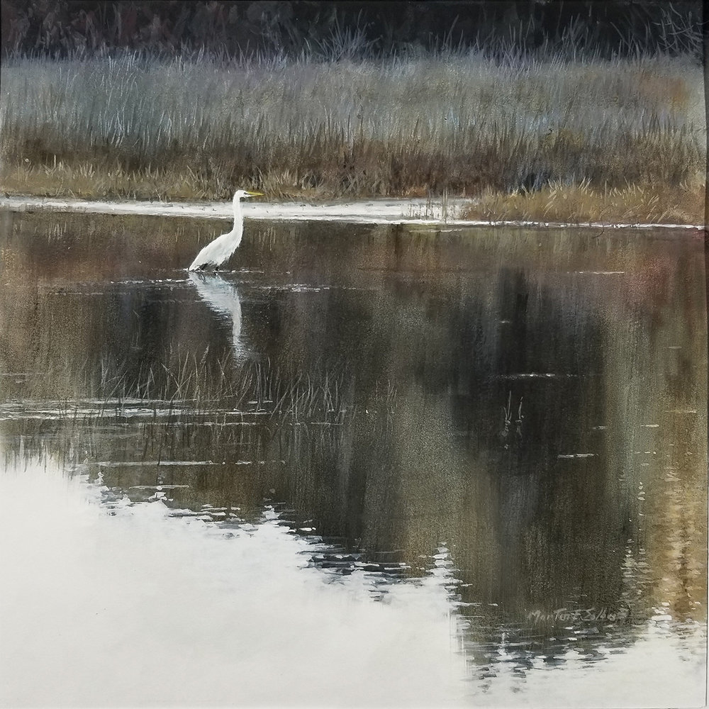 1000x1000 Morten E Solberg