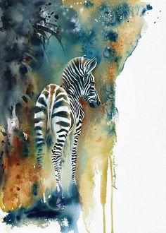 236x330 256 Best Art Wildlife Paintings And Drawings Images