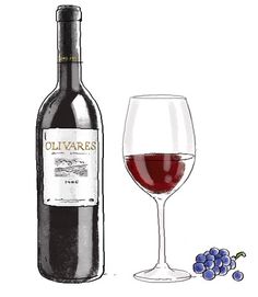 236x271 You Have Given Me Greater Joy Than Those Who Have Abundant