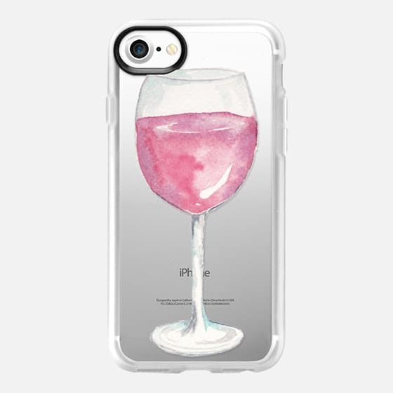 560x560 Watercolor Red Wine Glass Wine Lover