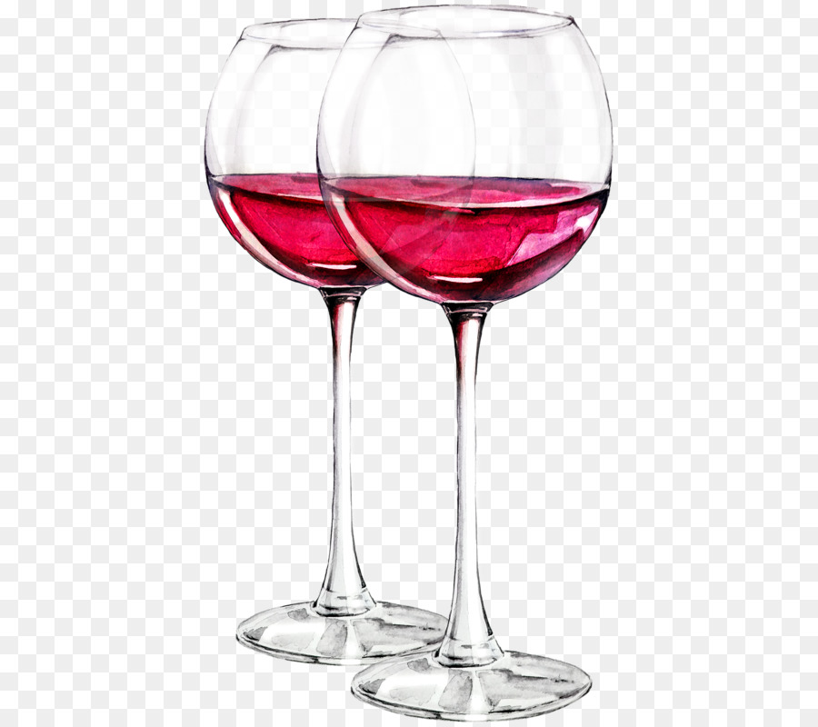 900x800 Wine Glass Red Wine Drink