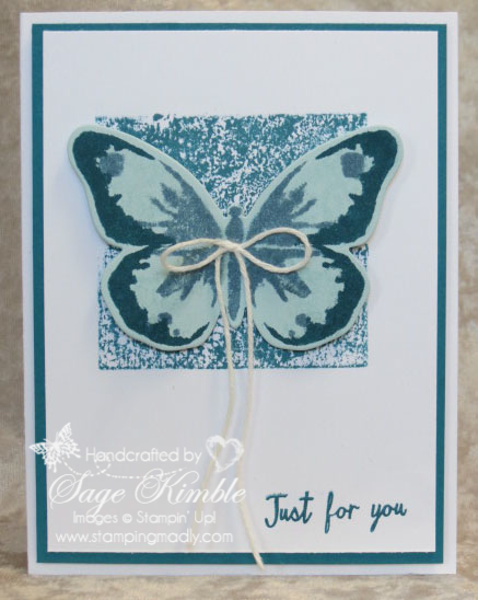 437x548 How To Video