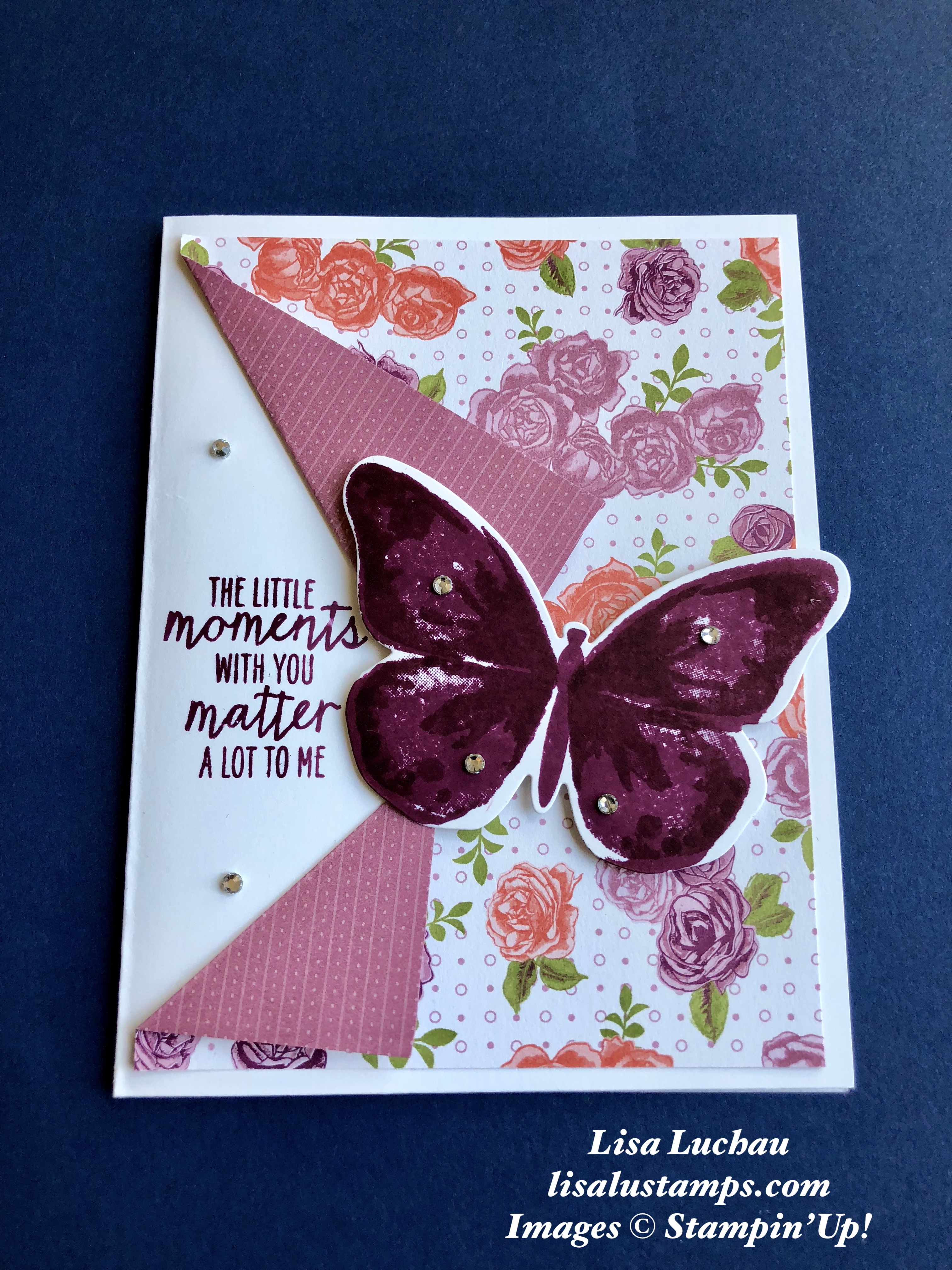 3024x4032 Throwback Thursday Watercolor Wings