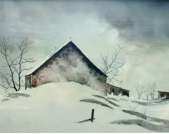 340x270 Homeschool Series