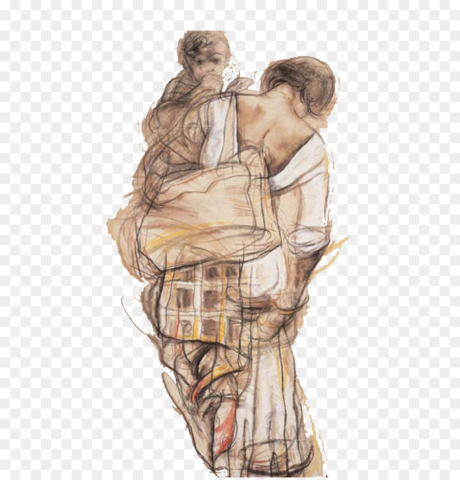 900x940 Mona Lisa Drawing Painting Croquis