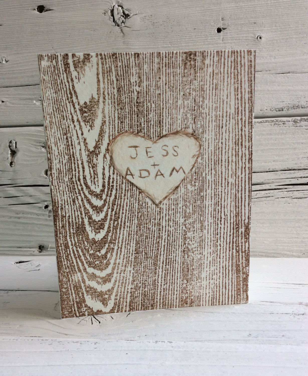 1229x1500 Watercolor Landcolor Skycolor Custom Made Weddinganniversary