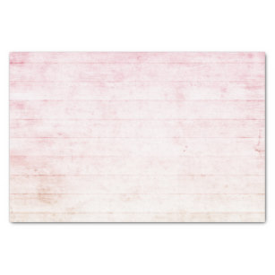 307x307 Wood Grain Texture Craft Tissue Paper Zazzle