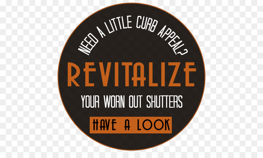 900x540 Wood Finishing Door Wood Grain