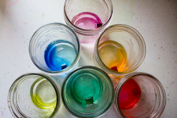 600x400 Reader Questions Answered Can You Waterproof Liquid Watercolor