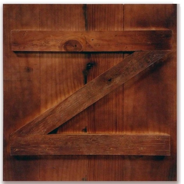 633x633 Sea Turtle Watercolor Wood Art 30x30 Mill Wood Art