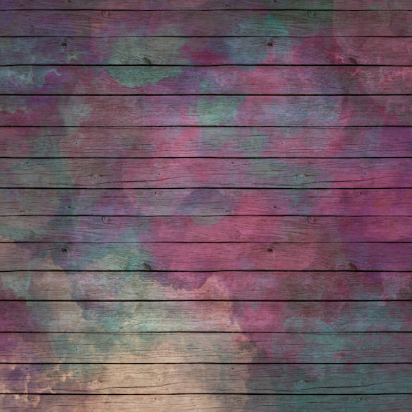 600x600 Watercolor Stained Wood Textured Background Papers By Kreations By