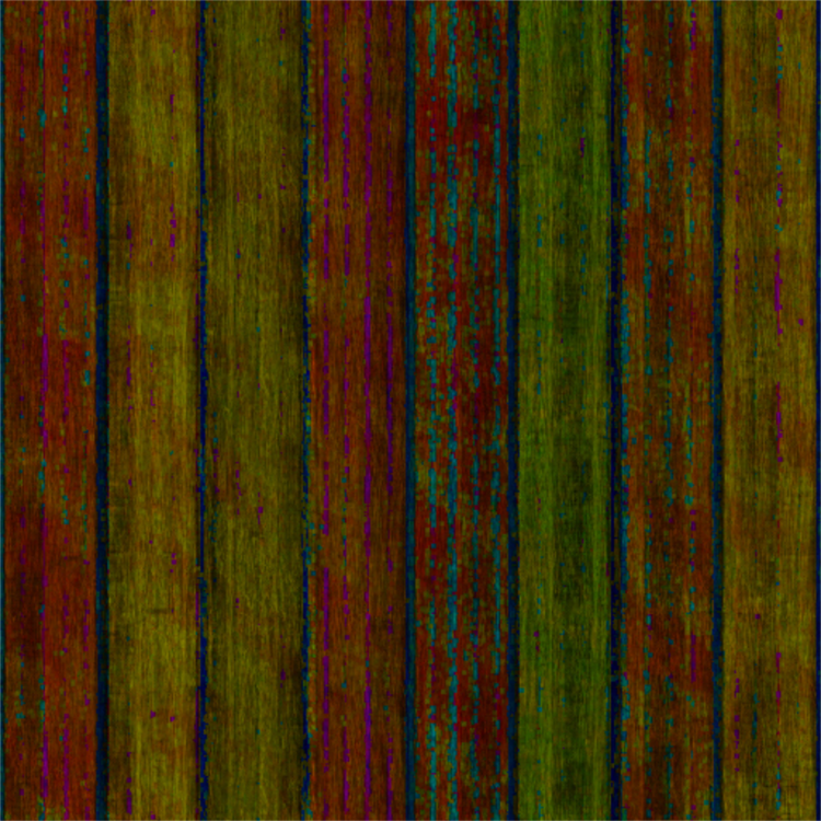 750x750 Wood Stain Watercolor Painting Free Commercial Clipart