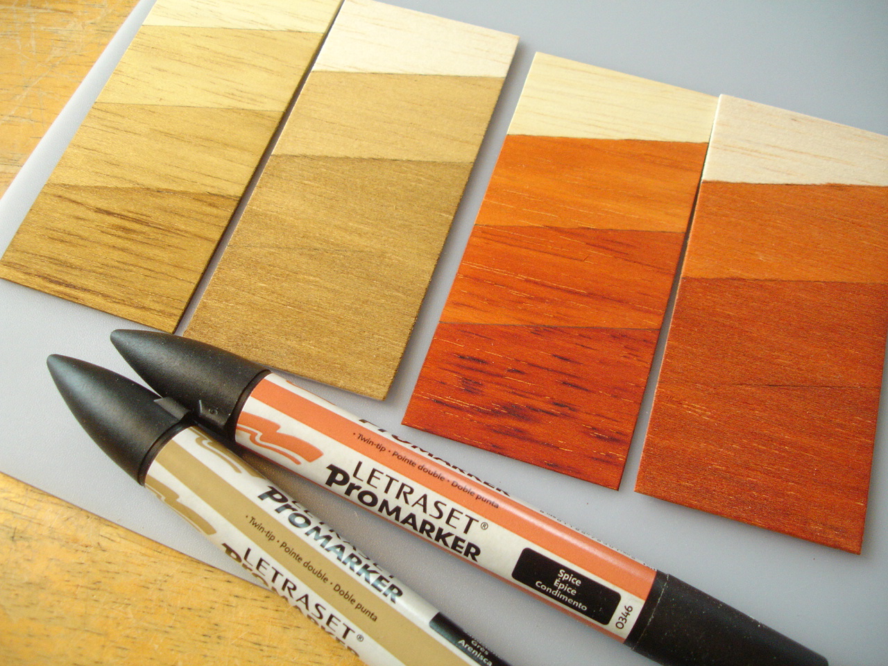 1280x960 Staining Floorboards With Watercolour Davidneat