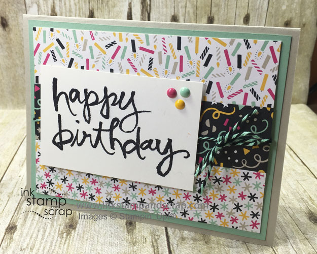625x500 Happy Birthday Watercolor Words