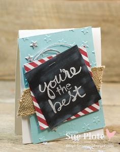 236x299 Isabell Nossawa