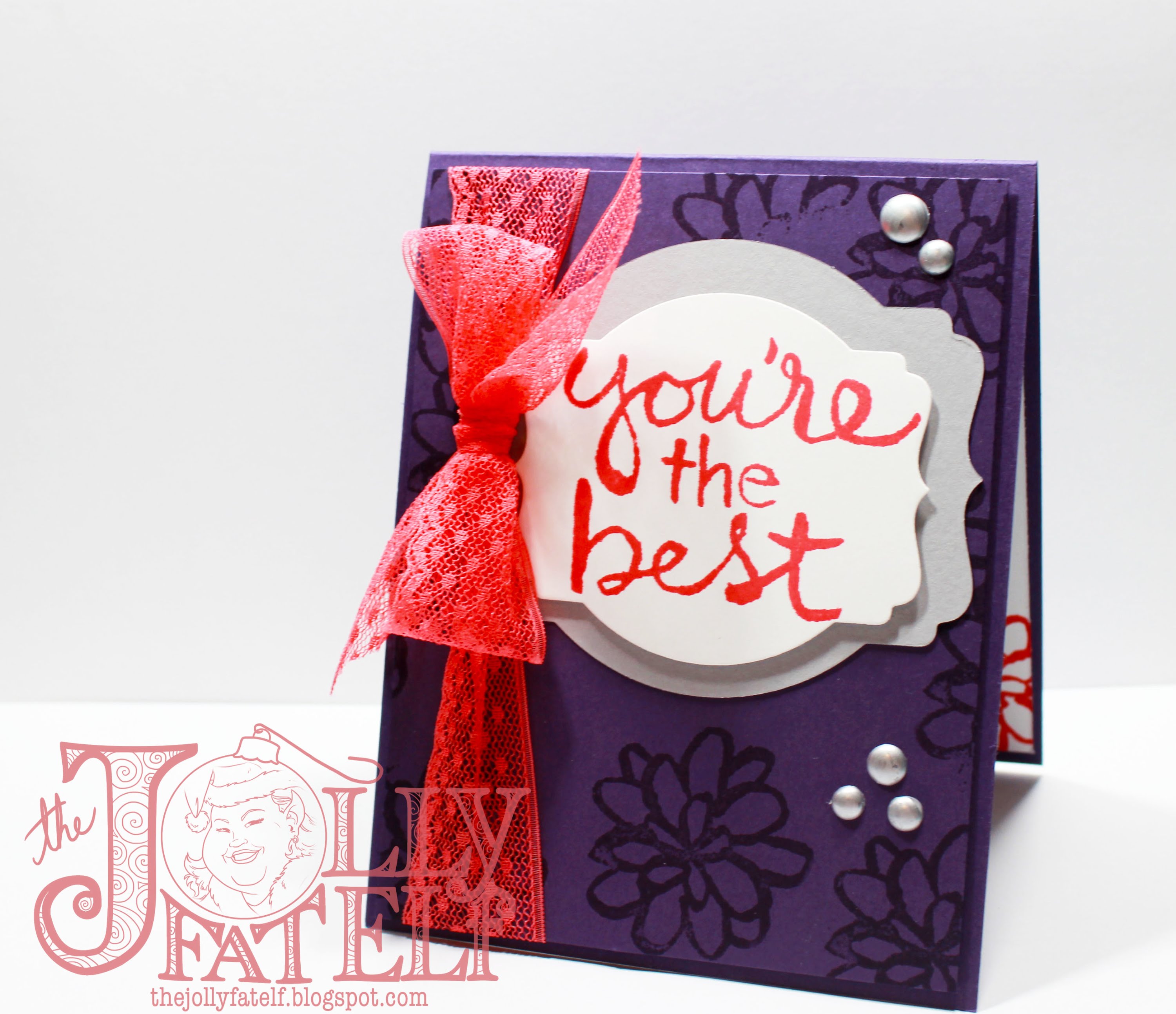 3000x2587 Stampin Up! Inspiration Monday Watercolor Words