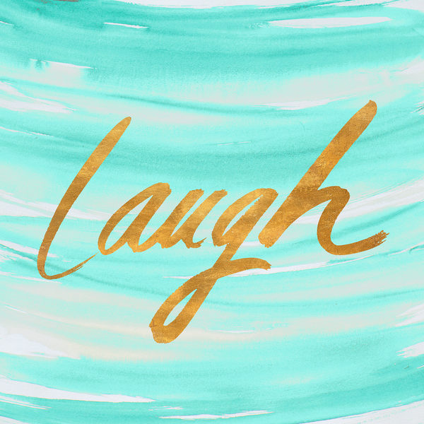 600x600 Sundance Graphics Image Detail