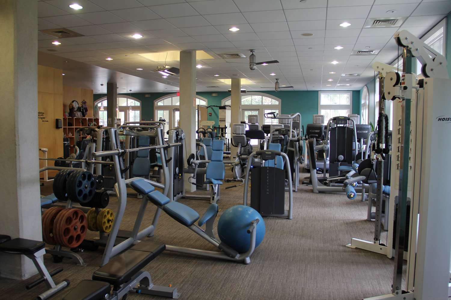 1500x1000 Virtuoso Watercolor Inn