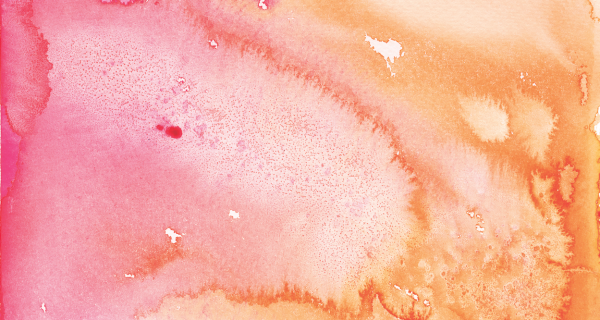 600x320 Watercolor Painting Workout