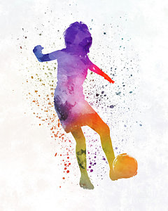 240x300 Workout Paintings Fine Art America