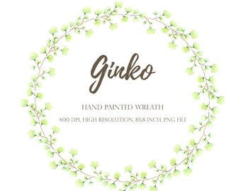 340x270 Watercolor Workout Clipart Healthy Clipart Fitness Etsy