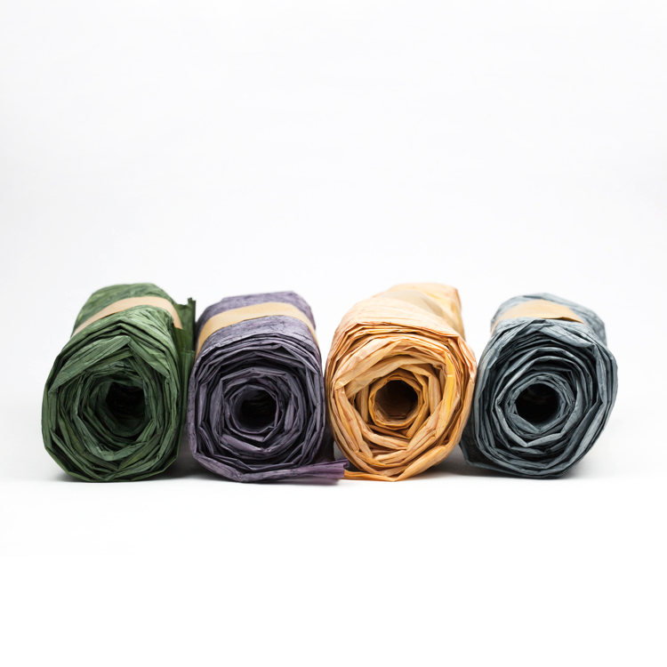 750x750 All Gifts Watercolor Wrapping Paper