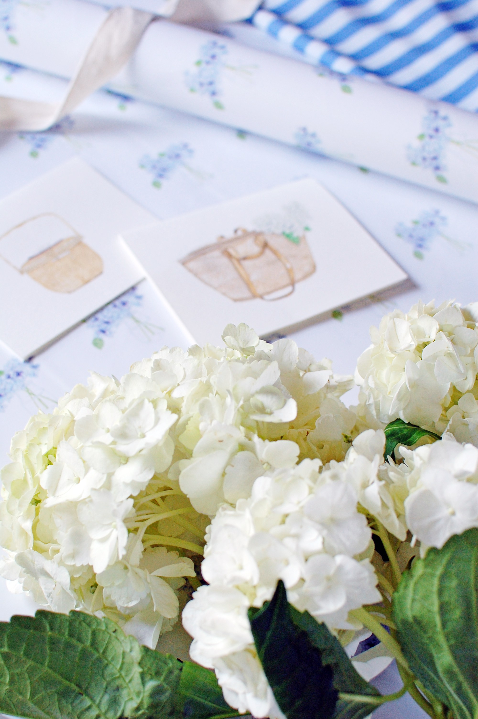 2000x3008 Sara Fitz Watercolor Wrapping Paper, Wallpaper, Stationery, And