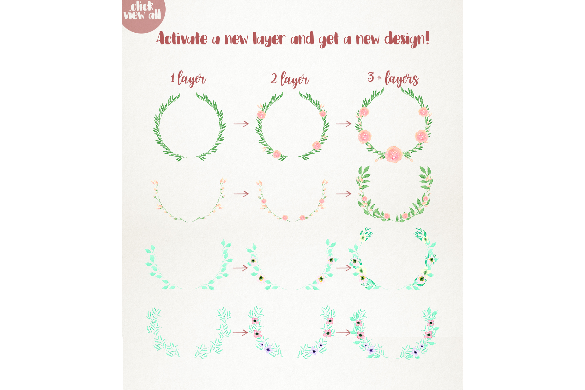 1989x1326 Watercolor Wreath Creator