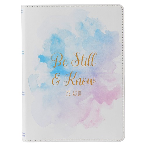 500x500 Watercolor Writing Journal The Catholic Company