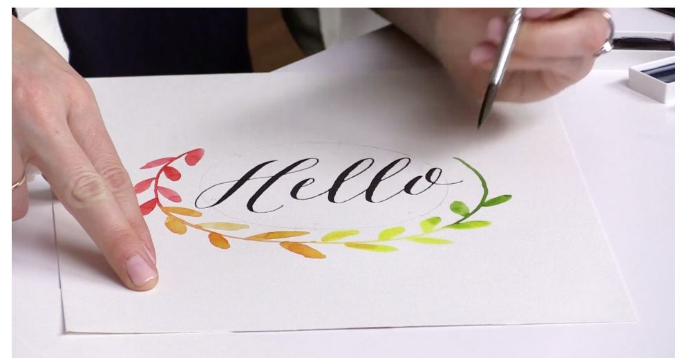 1000x518 This Post May Contain Affiliate Links Thank You For Supporting