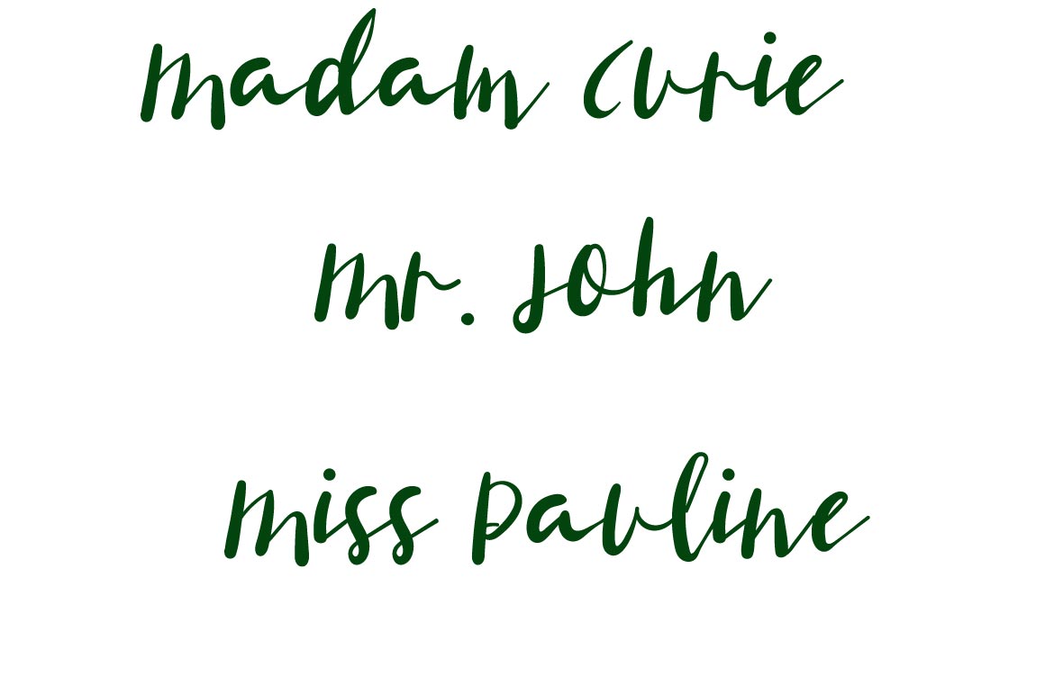 1160x772 Smittentars Script Font By Watercolor Floral Designs By