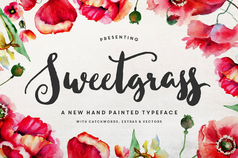 795x529 70 Beautiful And High Quality Brush Script Fonts Of 2017