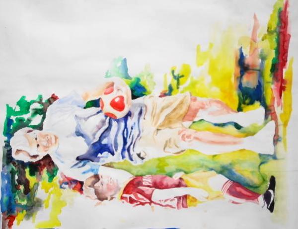 600x461 You Can Do It