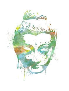 236x314 Pin By Daniel Lopez On Map Art Australia Map, Mixed