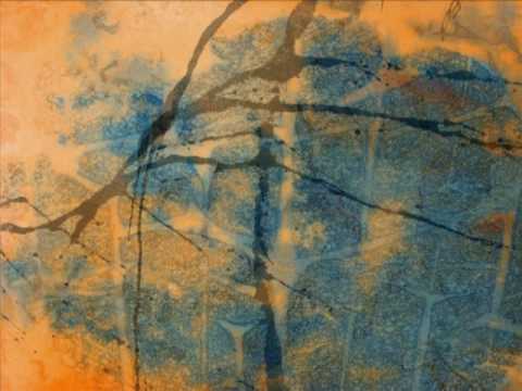 480x360 Tree Spirits