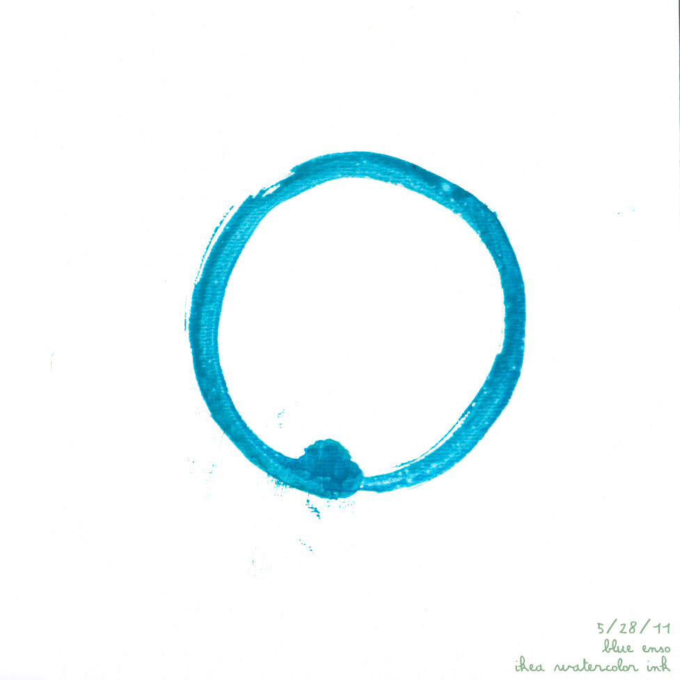 977x977 Meditation A Certainty Of Place