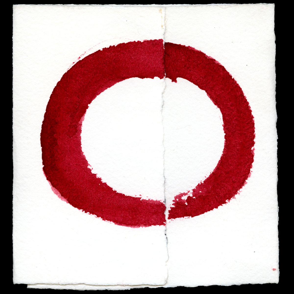 1200x1200 Zen Circle Antemortem Arts Fine Art Amp Custom Paintings