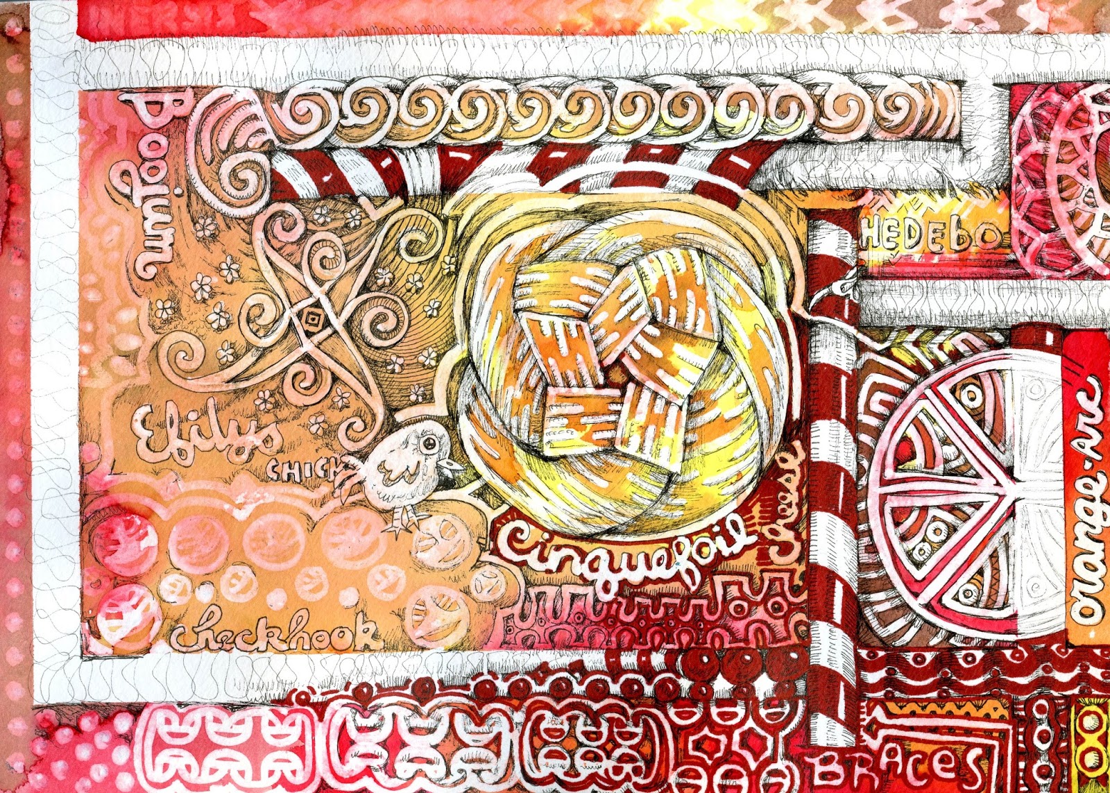 1600x1143 Saturday Links To Tangles, Tutorials And Giveaways