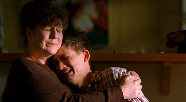 600x330 Opinions On Watercolors (Film)