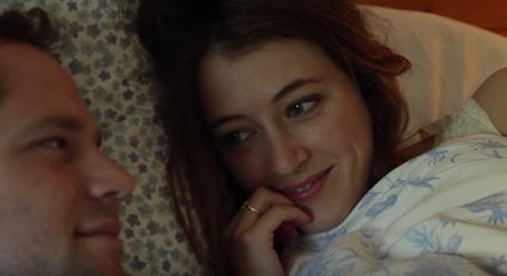 455x248 This Short Film Told Through Watercolors Is Truly Touching