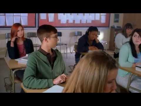 480x360 Akvarellek (Watercolors)