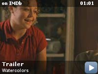 200x150 Watercolors (2008)