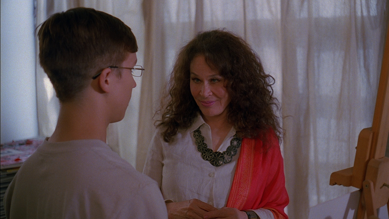 1280x720 Watercolors (2008)