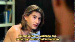 320x180 Watercolors (Film)