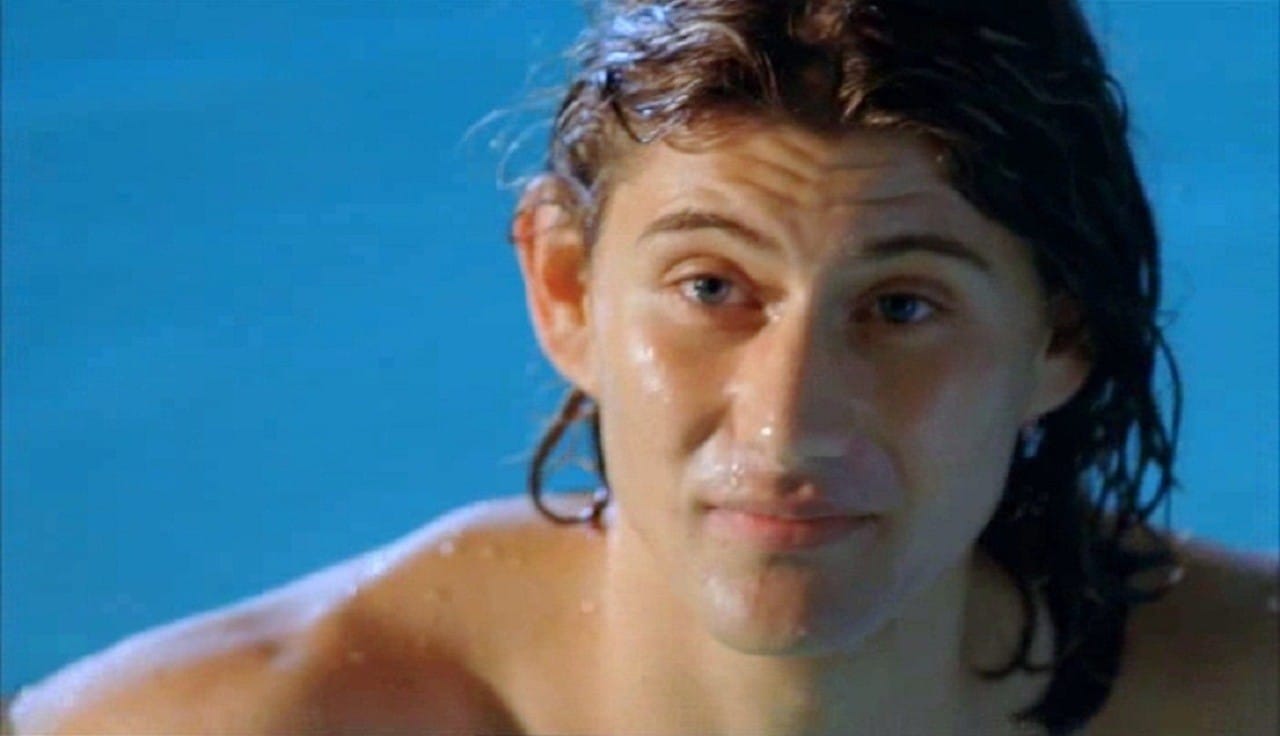 1280x736 Watercolors (Film, 1h 54min)