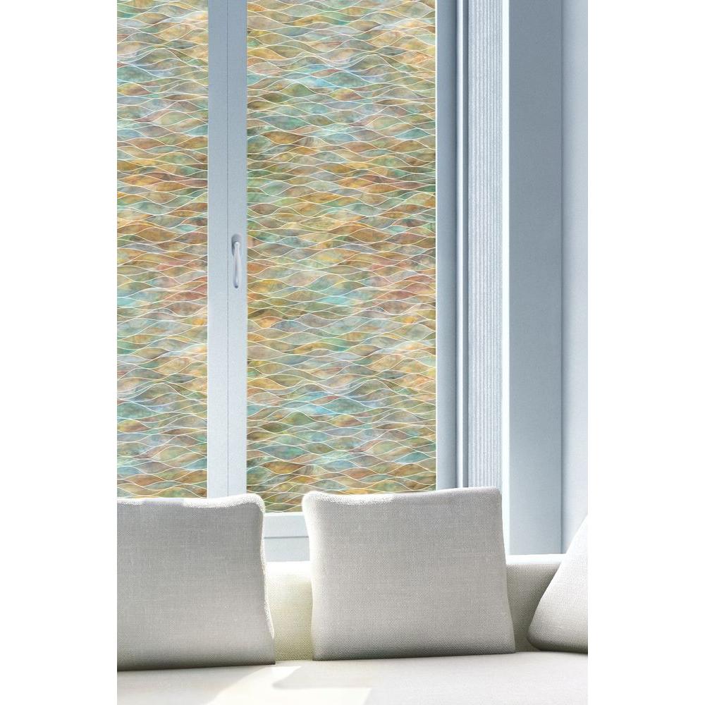1000x1000 Artscape 24 In. X 36 In. Water Colors Decorative Window Film 01