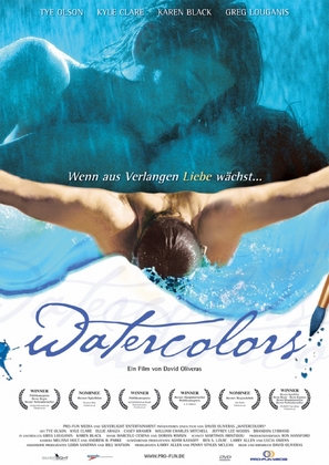 297x420 Fajlwatercolors 2008 Film Poster.jpg