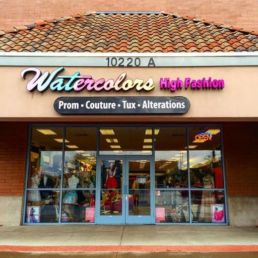 512x512 Watercolors (@watercolorsaz) Twitter