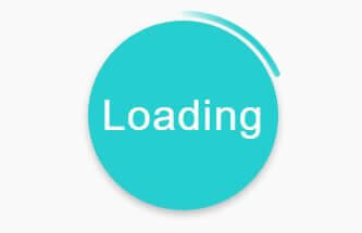 333x215 Watercolors High Fashion Desert, Maricopa