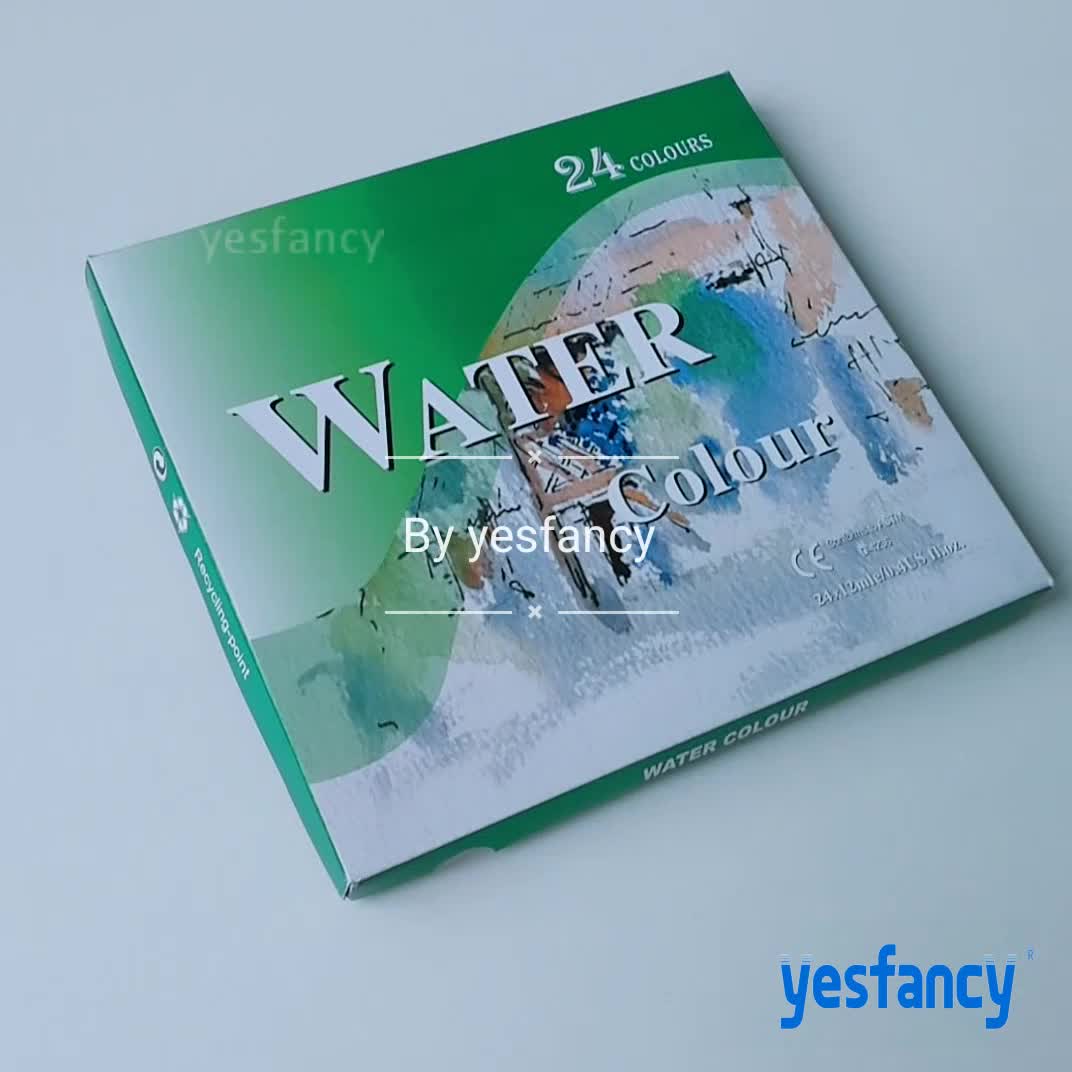1072x1072 Wholesale Online Watercolors High Fashion Supplies Colore